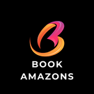 Book Amazons